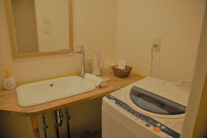 Imagen general del Hotel Mountain Home Lodge In Deer Park. Foto 4