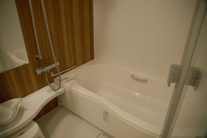 Imagen general del Hotel Mountain Home Lodge In Deer Park. Foto 6