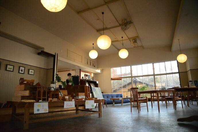 Imagen general del Hotel Mountain Home Lodge In Deer Park. Foto 9