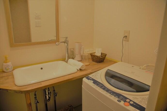 Imagen general del Hotel Mountain Home Lodge In Deer Park. Foto 1