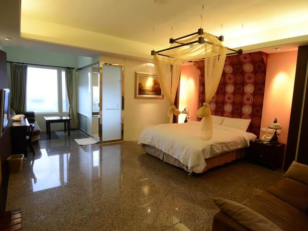 Imagen de la habitación del Hotel Mountain House Bandb. Foto 2