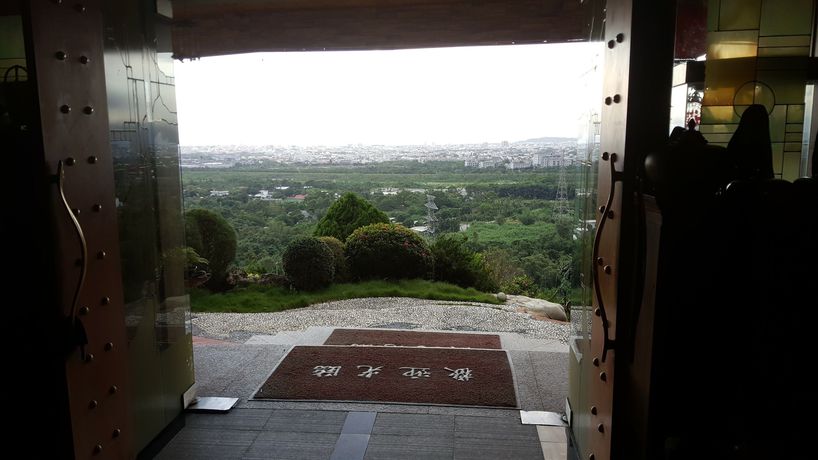 Imagen de los interiores del Hotel Mountain House Bandb. Foto 18