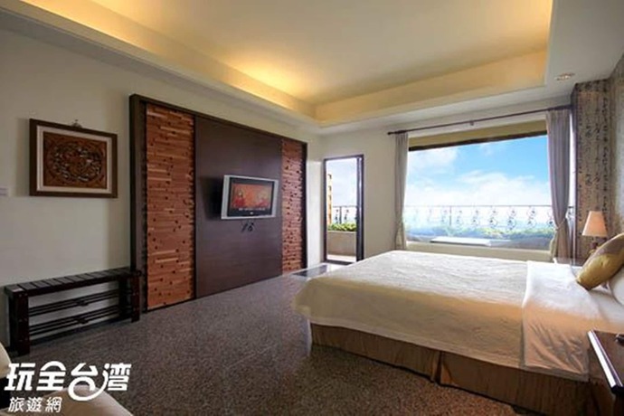 Imagen de la habitación del Hotel Mountain House Bandb. Foto 7