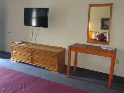 Imagen de la habitación del Hotel Mountain House Inn. Foto 7