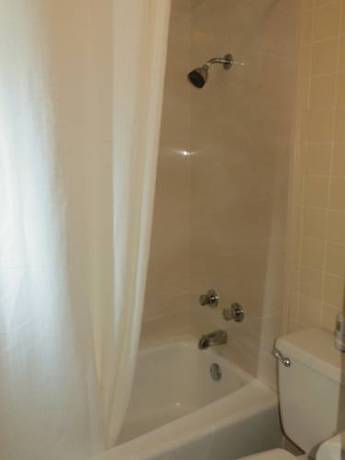 Imagen de la habitación del Hotel Mountain House Inn. Foto 8