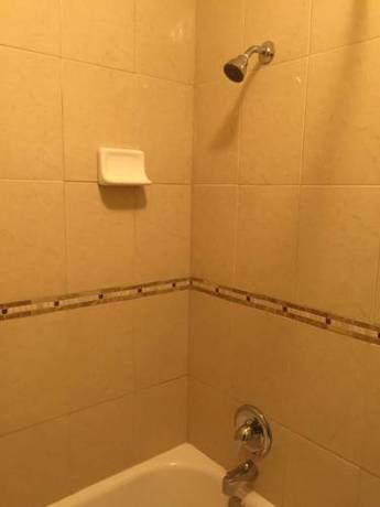 Imagen de la habitación del Hotel Mountain Inn, Ontario. Foto 4