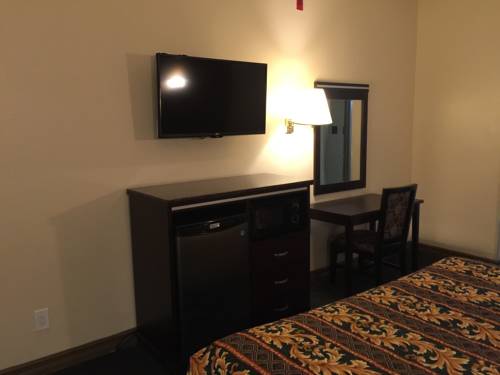 Imagen de la habitación del Hotel Mountain Inn, Ontario. Foto 13