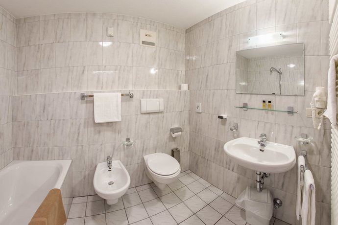 Imagen de la habitación del Hotel Mountain Living Apartments. Foto 10