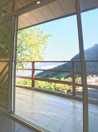 Imagen de la habitación del Hotel Mountain Lodge. Foto 17