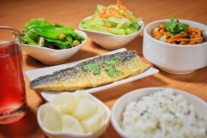 Imagen general del Hotel Mountain Lodge. Foto 7