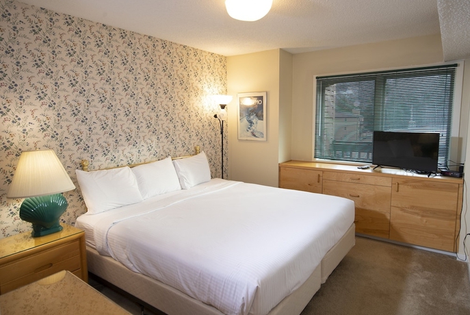 Imagen de la habitación del Hotel Mountain Lodge at Okemo. Foto 15