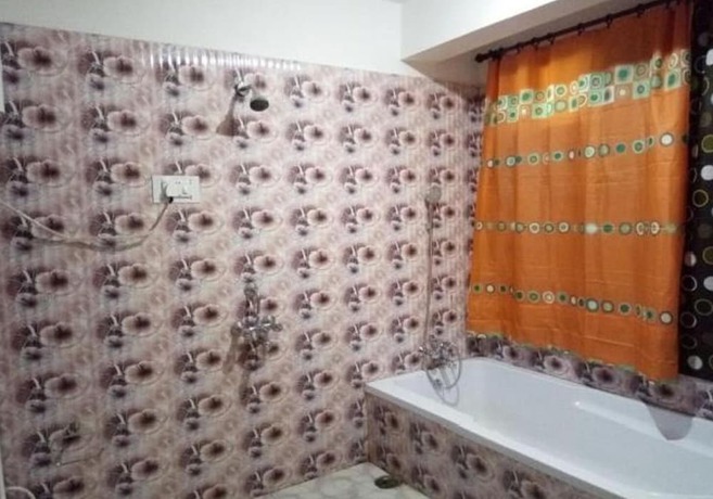 Imagen de la habitación del Hotel Mountain Orchid. Foto 17