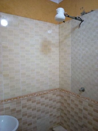 Imagen de la habitación del Hotel Mountain Palace. Foto 2