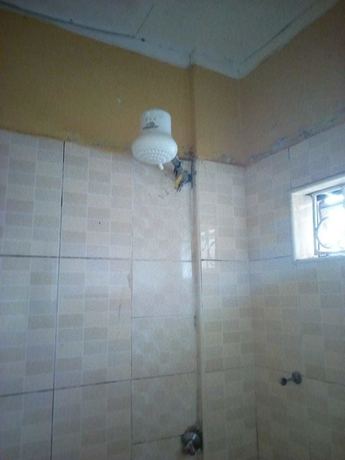 Imagen de la habitación del Hotel Mountain Palace. Foto 5