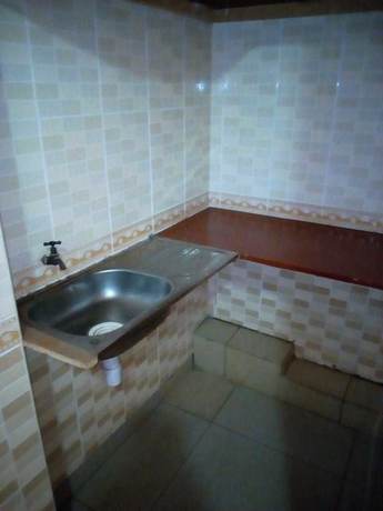 Imagen de la habitación del Hotel Mountain Palace. Foto 7