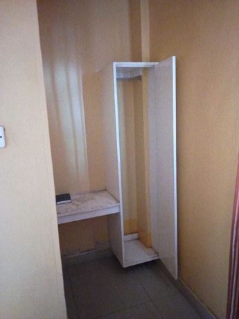 Imagen de la habitación del Hotel Mountain Palace. Foto 8