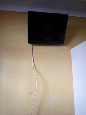 Imagen de la habitación del Hotel Mountain Palace. Foto 9