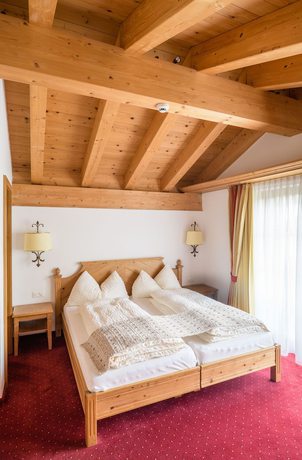 Imagen de la habitación del Hotel Mountain Paradise, Zermatt . Foto 13