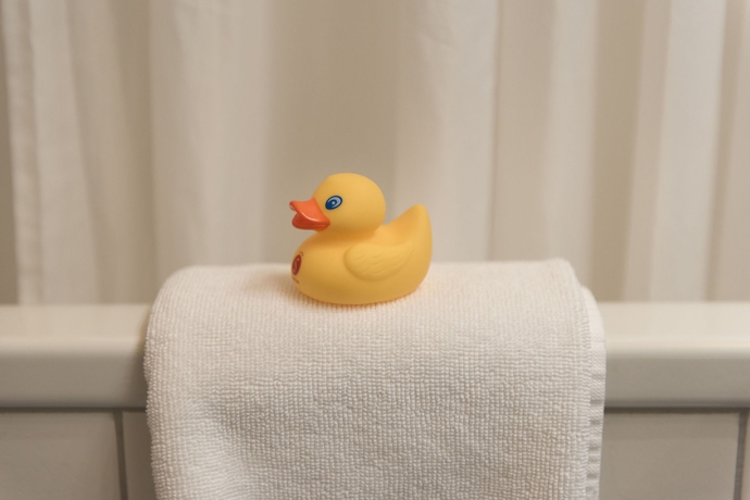 Imagen de la habitación del Hotel Mountain Plaza. Foto 16