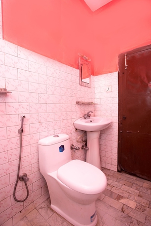 Imagen de la habitación del Hotel Mountain Resort. Foto 17