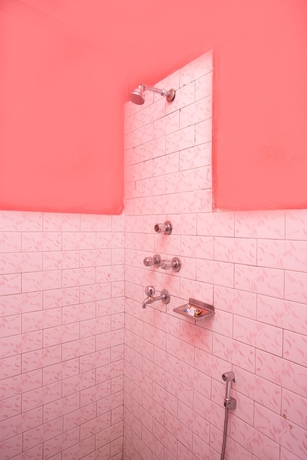 Imagen de la habitación del Hotel Mountain Resort. Foto 18