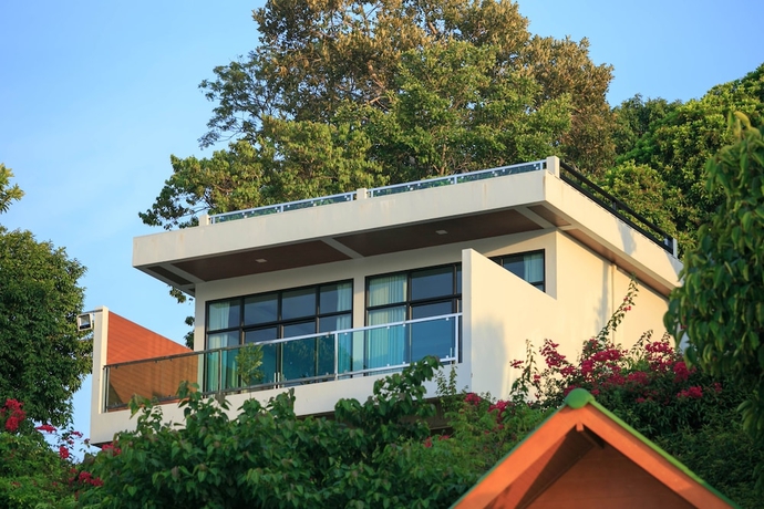 Imagen de la habitación del Hotel Mountain Resort Koh Lipe. Foto 18