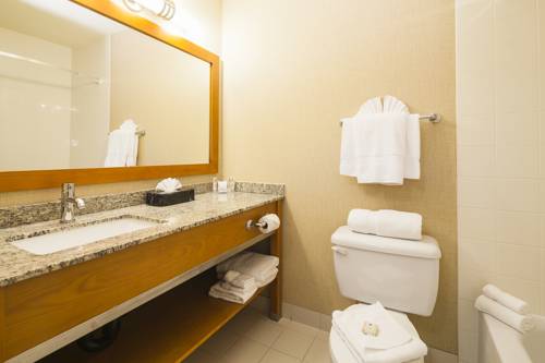 Imagen de la habitación del Hotel Mountain Retreat. Foto 5