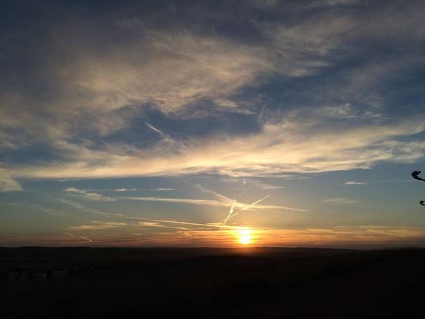 Imagen de la habitación del Hotel Mountain Ridge. Foto 7