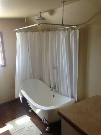 Imagen de la habitación del Hotel Mountain Ridge. Foto 15