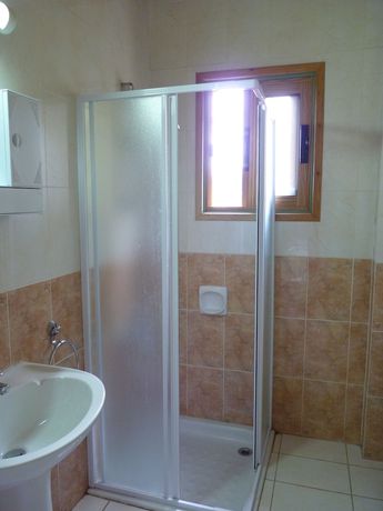 Imagen de la habitación del Hotel Mountain Rose Garden. Foto 5