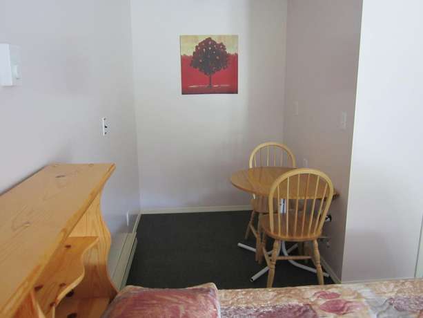Imagen de la habitación del Hotel Mountain Springs Motel and RV Park. Foto 11