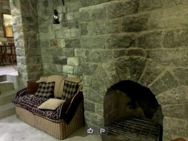 Imagen general del Hotel Mountain Story Resort Hunza. Foto 5