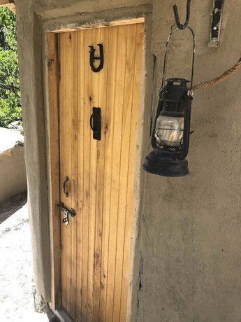 Imagen general del Hotel Mountain Story Resort Hunza. Foto 8