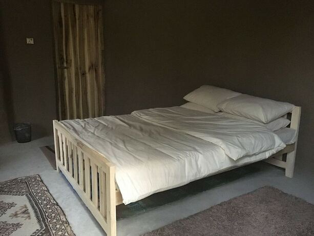 Imagen general del Hotel Mountain Story Resort Hunza. Foto 13