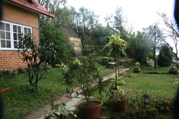 Imagen de los exteriores del Hotel Mountain Top, Kyaikto. Foto 13