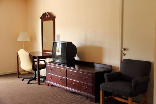 Imagen general del Hotel Mountain Valley Inn. Foto 1