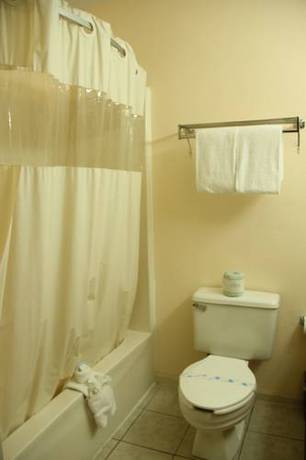 Imagen de la habitación del Hotel Mountain Valley Inn. Foto 3