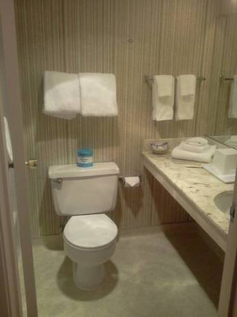 Imagen de la habitación del Hotel Mountain Valley Inn Missoula. Foto 4