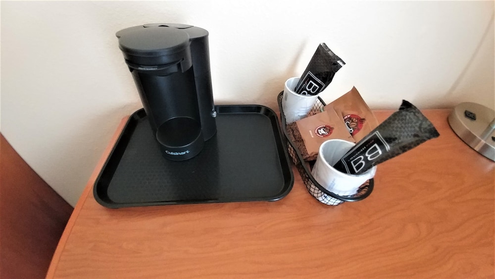 Imagen de la habitación del Hotel Mountain Valley Lodge Hailey Sun Valley. Foto 5