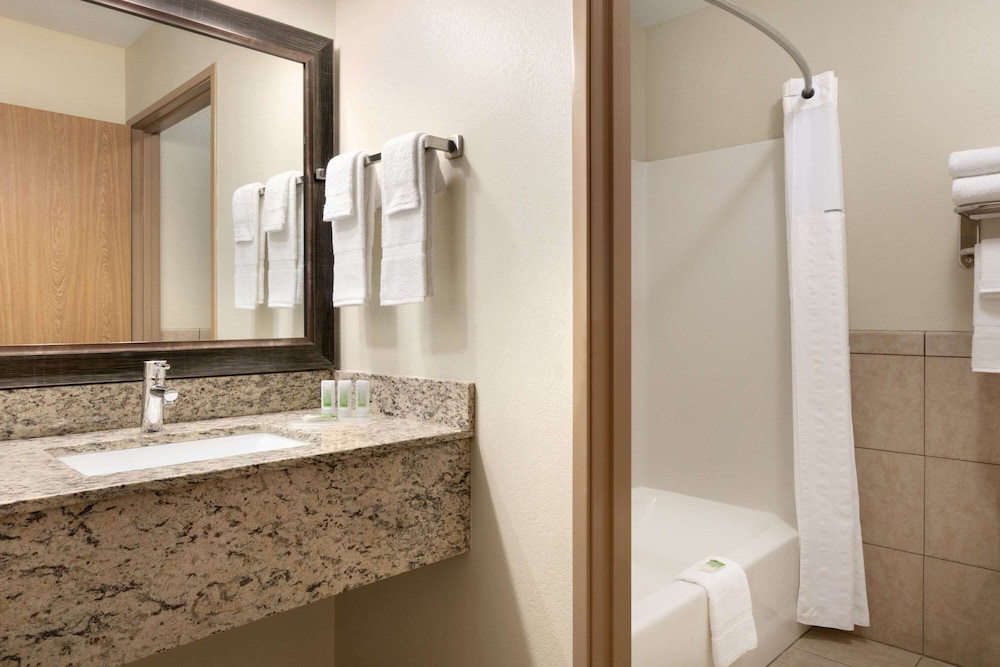 Imagen de la habitación del Hotel Mountain Valley Lodge Hailey Sun Valley. Foto 7