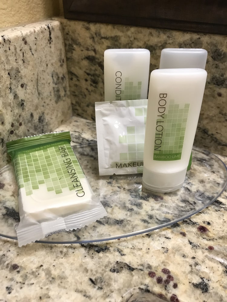 Imagen de la habitación del Hotel Mountain Valley Lodge Hailey Sun Valley. Foto 9