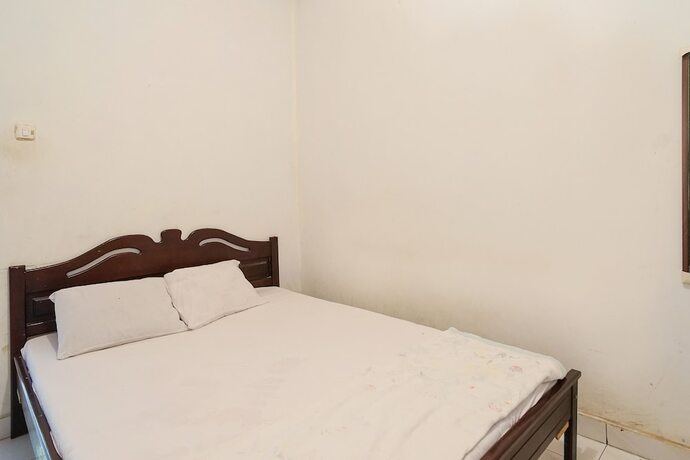 Imagen general del Hotel Mountain View Homestay. Foto 12