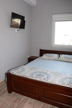 Imagen general del Hotel Mountain View Inn. Foto 5