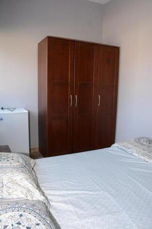 Imagen general del Hotel Mountain View Inn. Foto 6