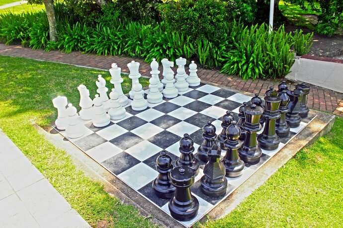 Imagen general del Hotel Mountain View International By Bon Hotels. Foto 5