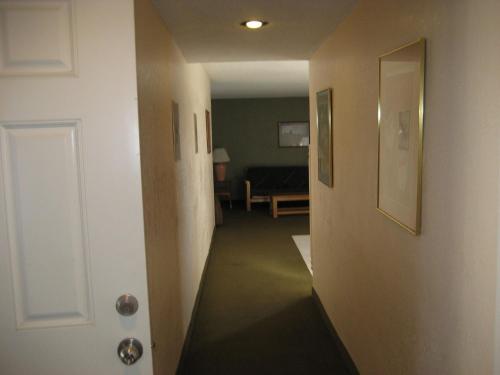 Imagen de la habitación del Hotel Mountain View Motel, West Bishop. Foto 9