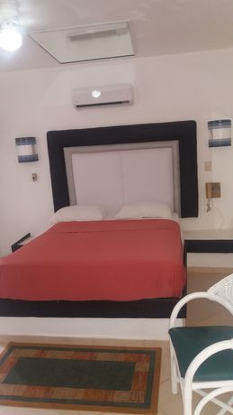 Imagen de la habitación del Hotel Mountain View, Puerto Plata. Foto 5