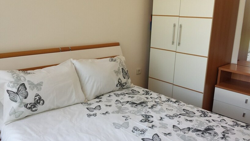 Imagen de la habitación del Hotel Mountain View Resort, Bansko. Foto 18
