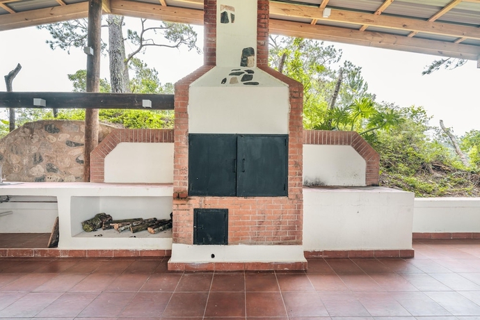 Imagen de la habitación del Hotel Mountain Views 11br 20 People Jarabacoa. Foto 13