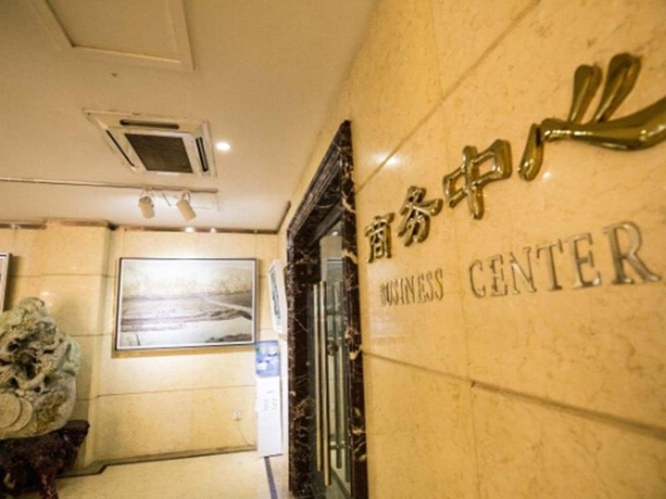 Imagen de los interiores del Hotel Mountain Villa. Foto 13